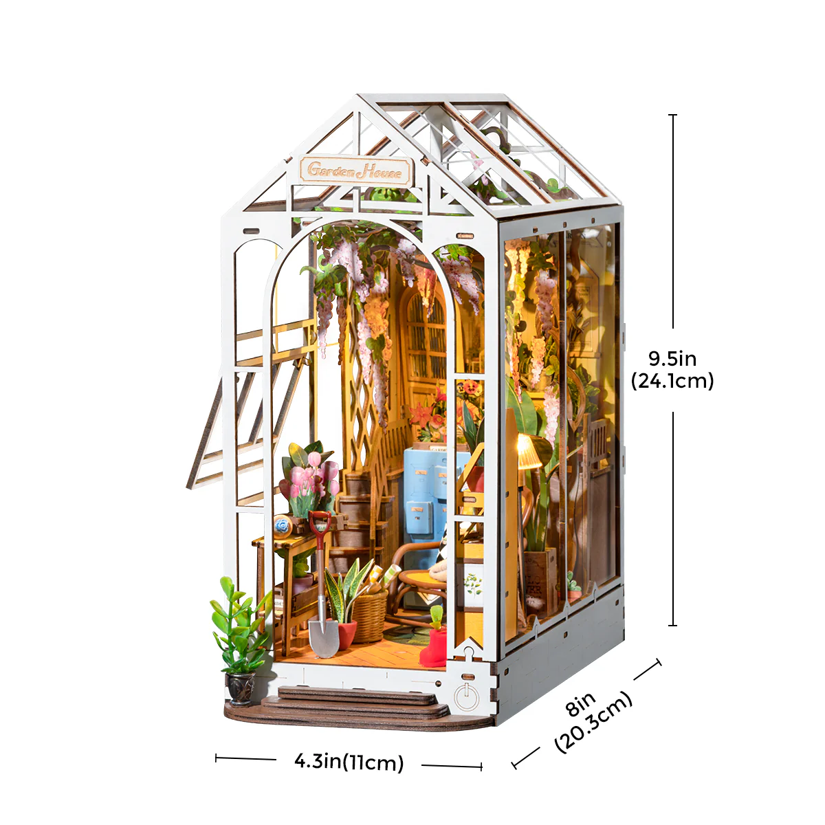 Product image 11