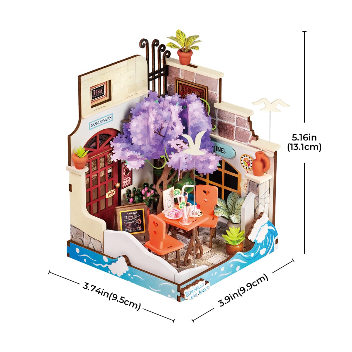 Product image 7