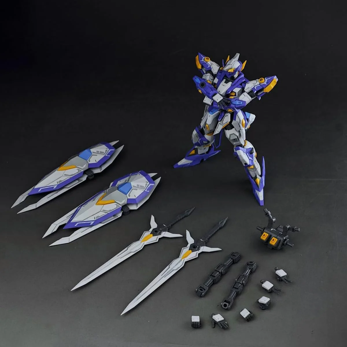 Product image 7