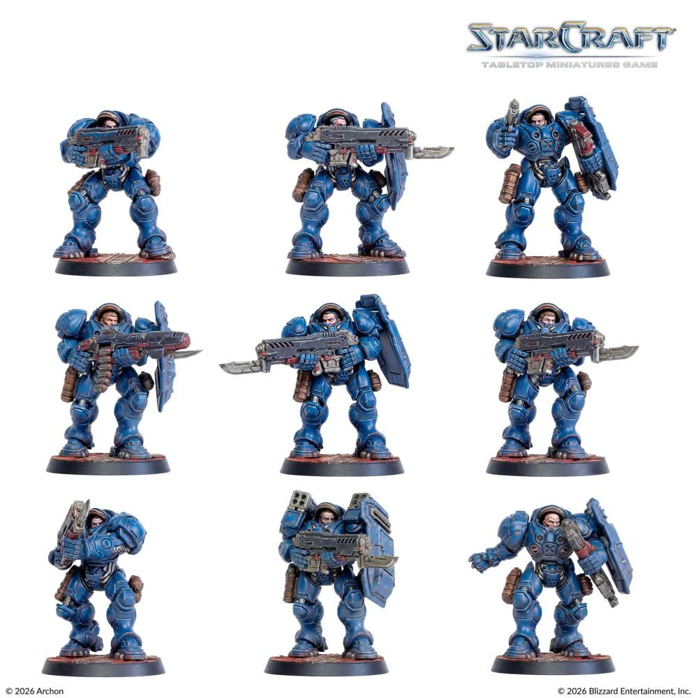 Product image 17