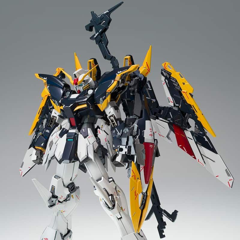 Gundam