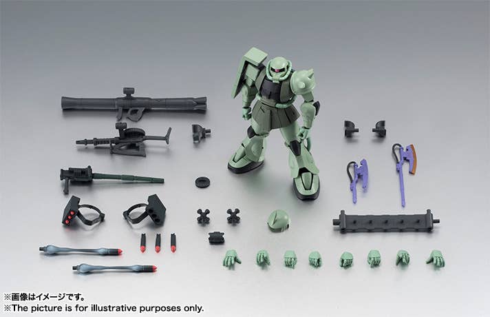 Product image 10