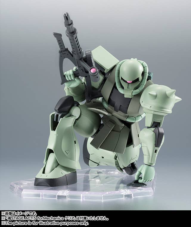 Product image 11