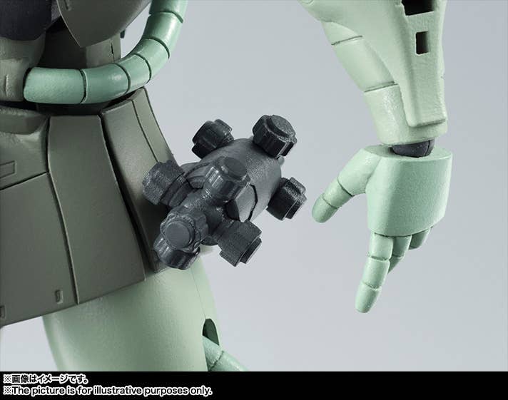 Product image 6