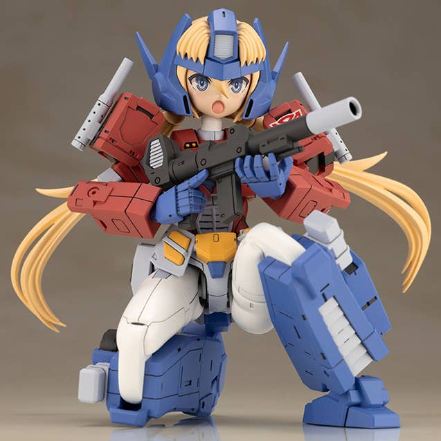 Product image 9